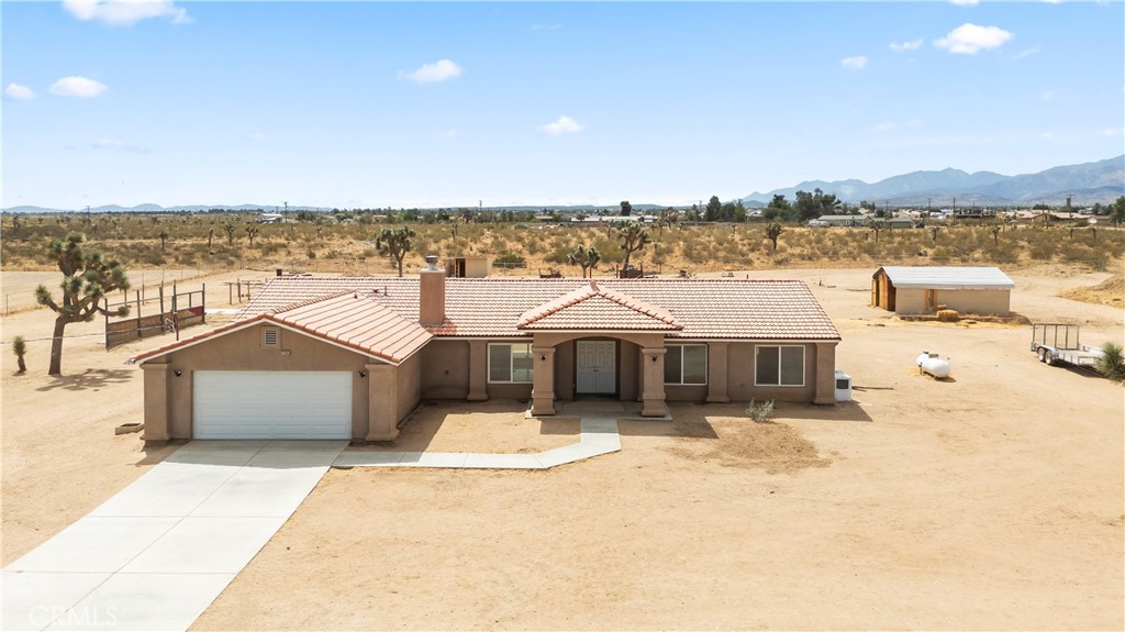 main property photo 47