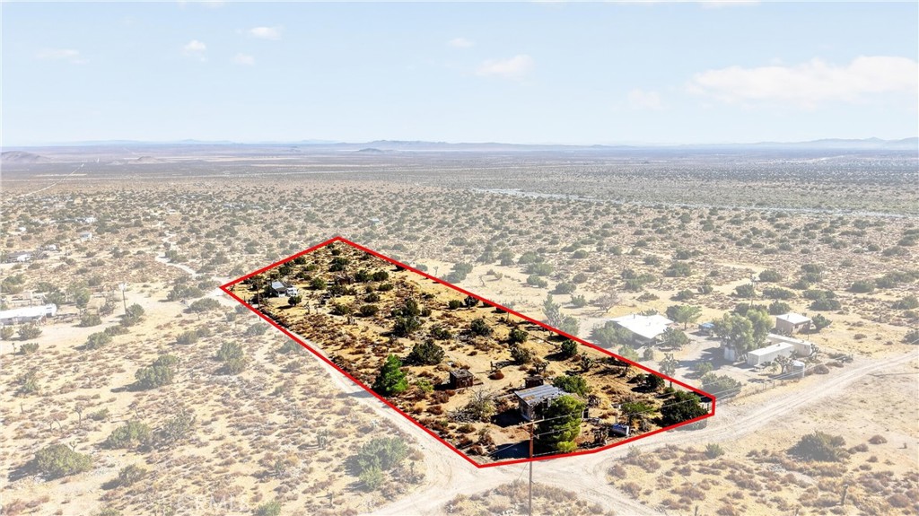 main property photo 15