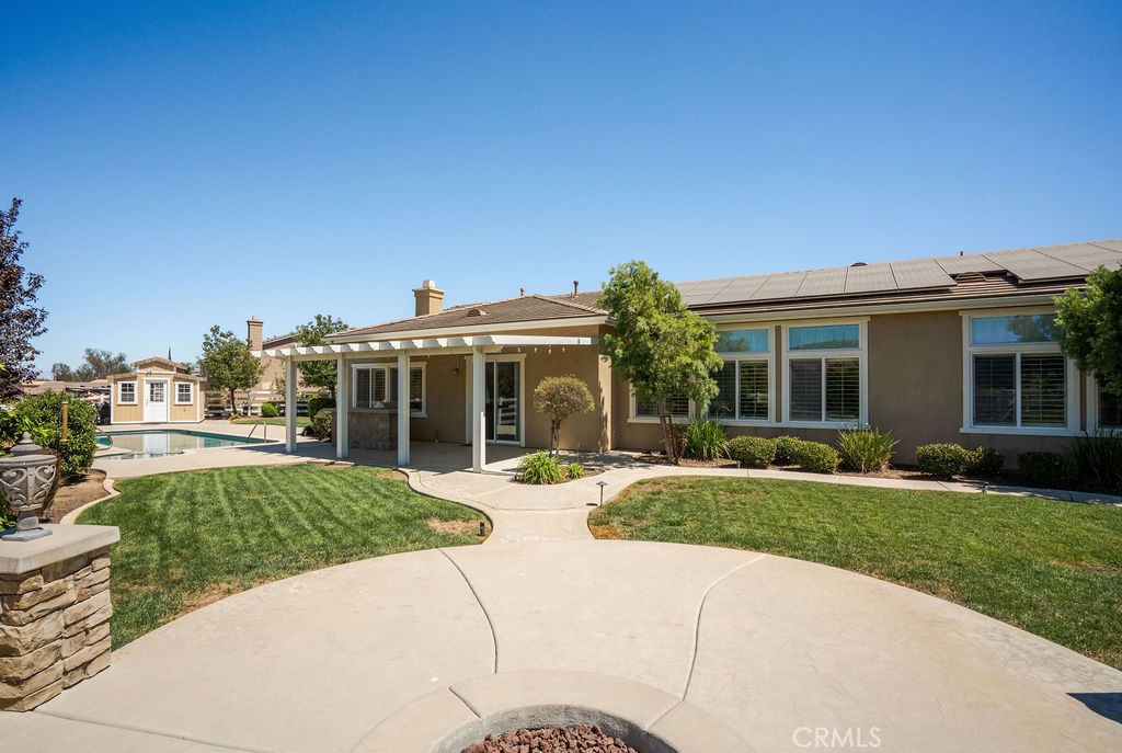 main property photo 23