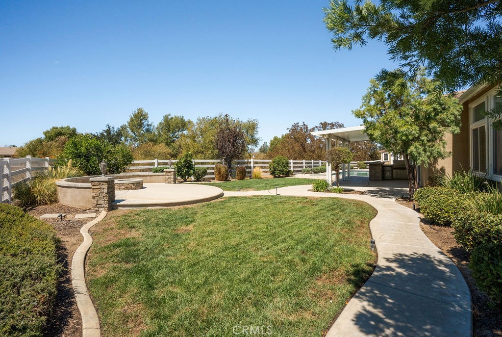 main property photo 24