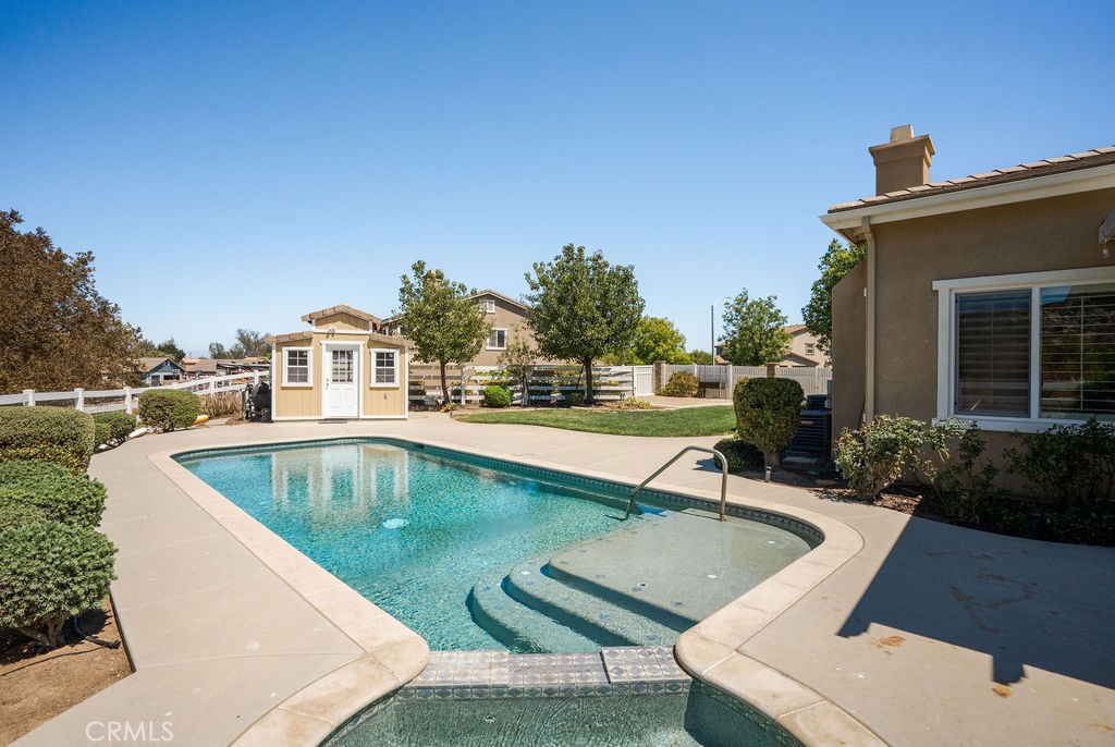 main property photo 26