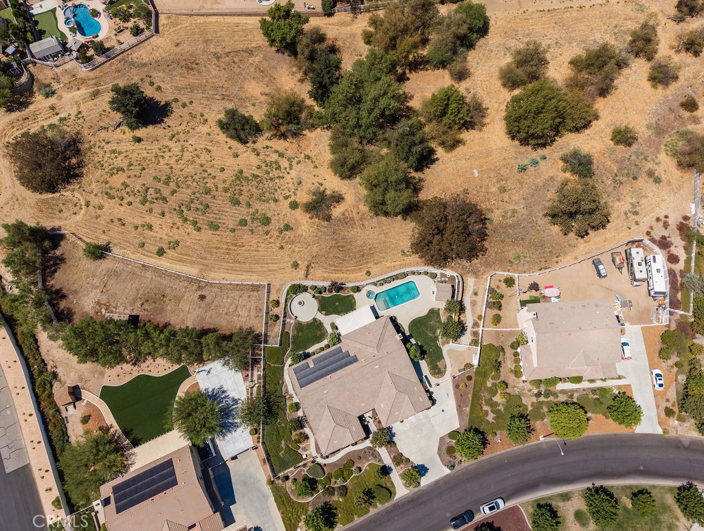 main property photo 53