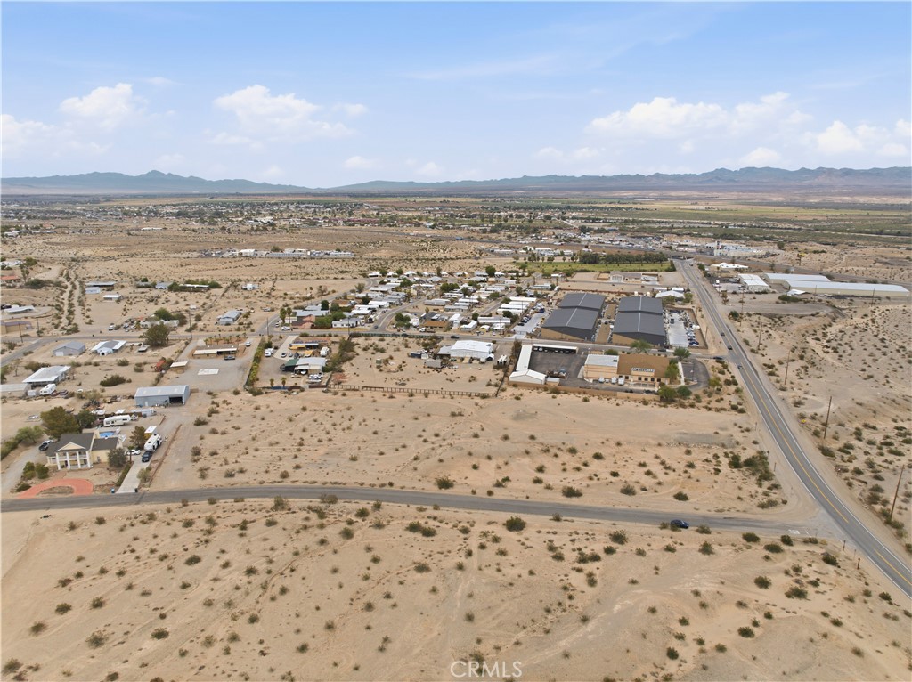 main property photo 3