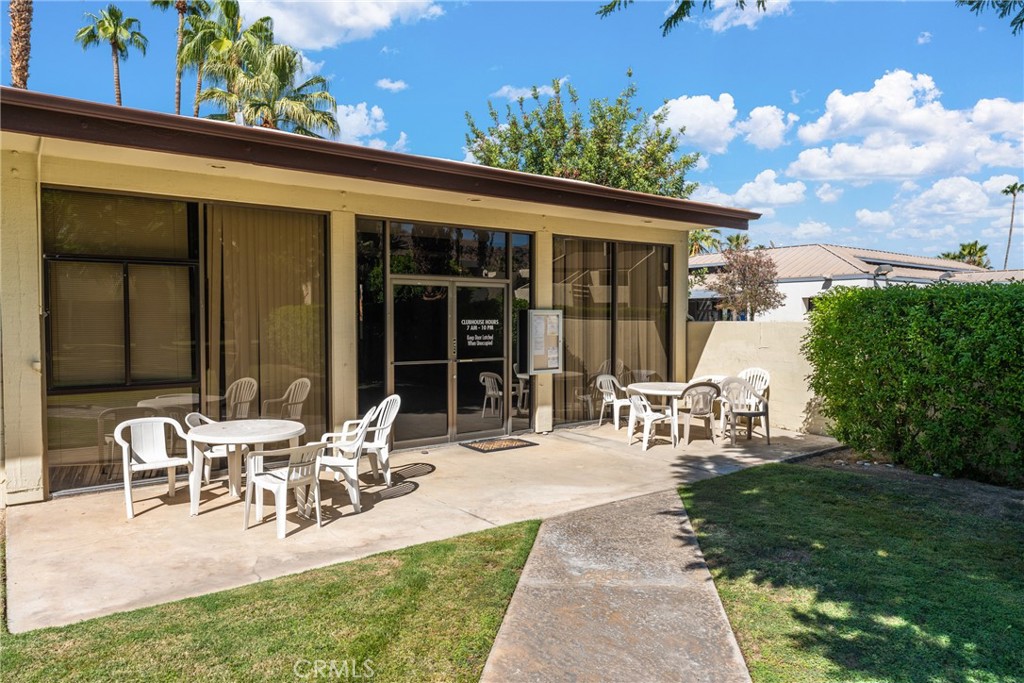 main property photo 44