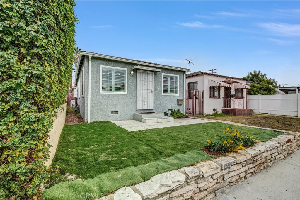 main property photo 3