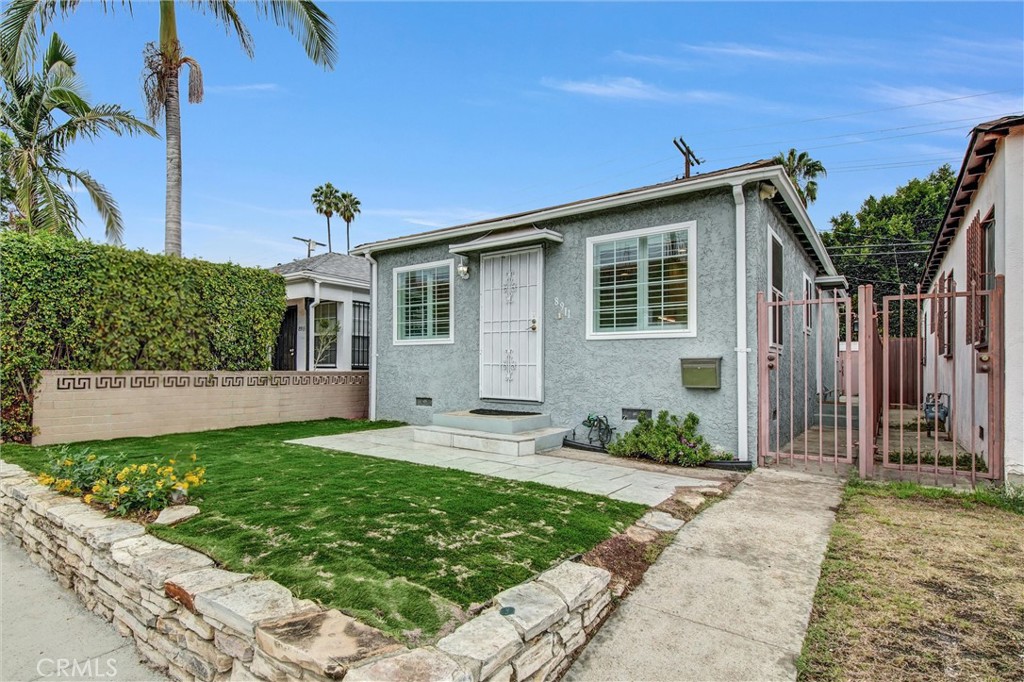 main property photo 4