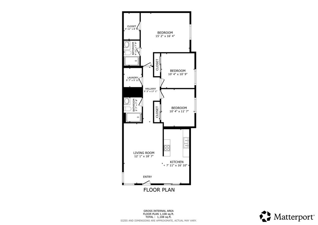 main property photo 35