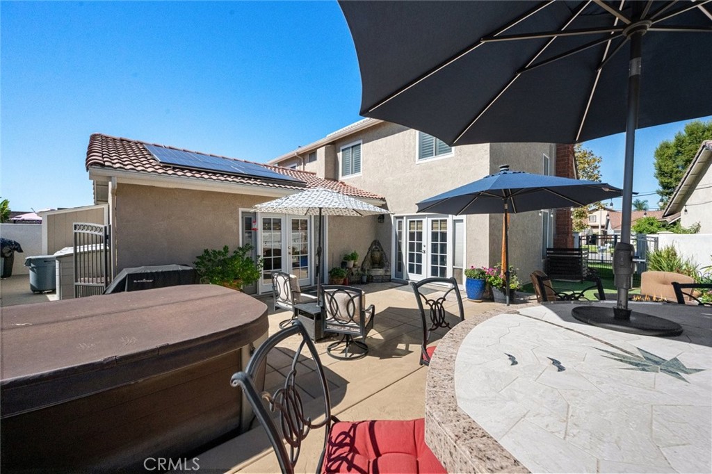 main property photo 45