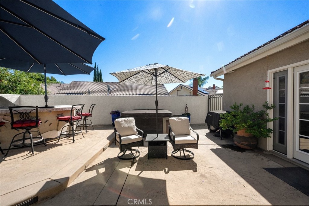 main property photo 46
