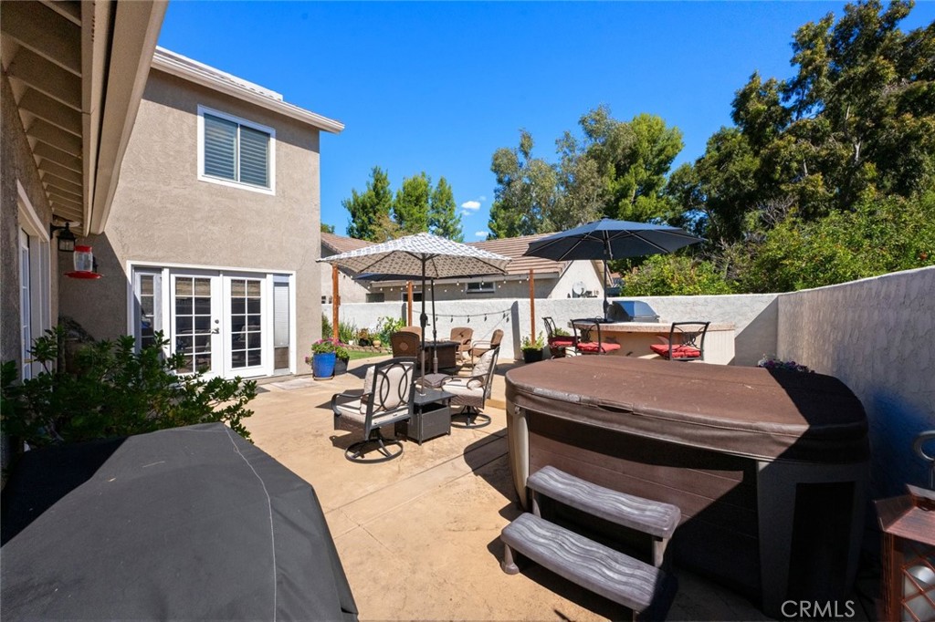 main property photo 49