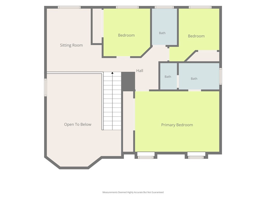 main property photo 60