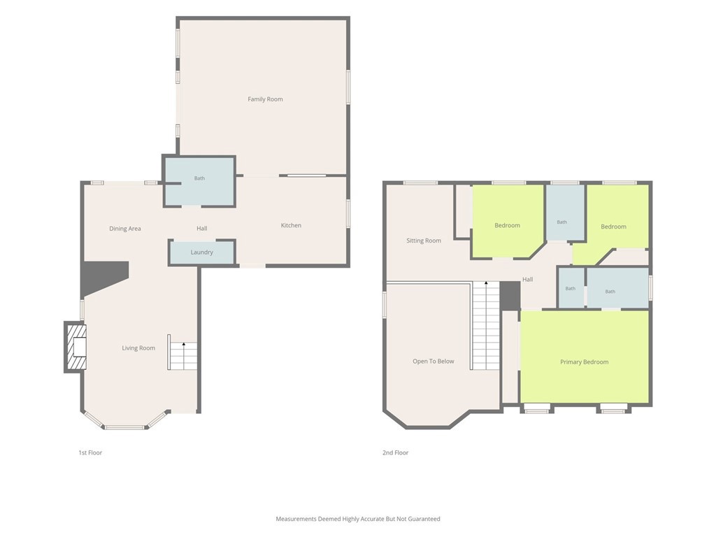 main property photo 61