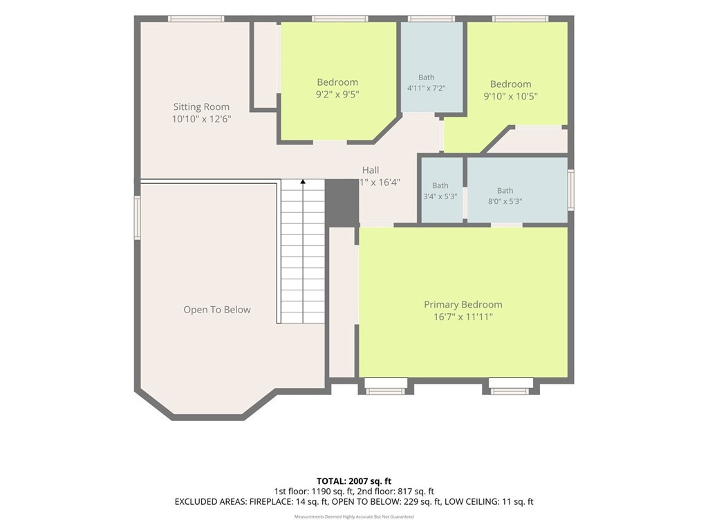 main property photo 63