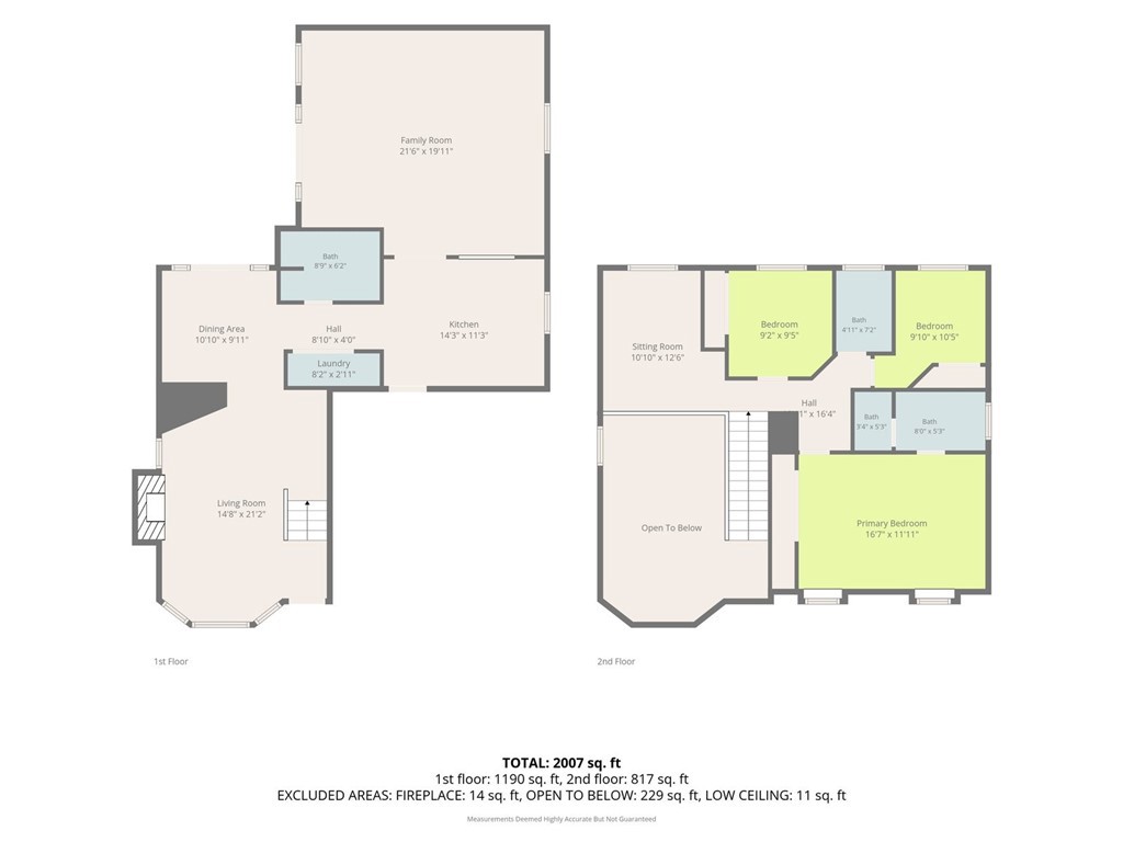 main property photo 64