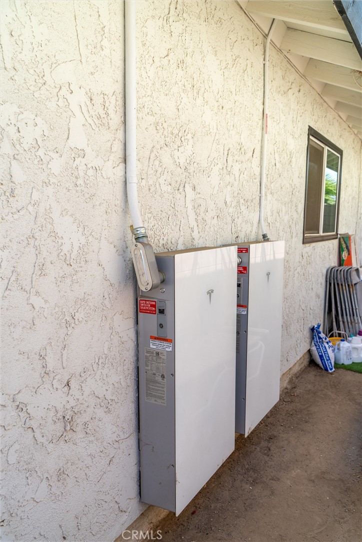 main property photo 41