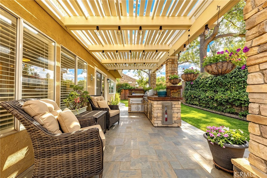 main property photo 54