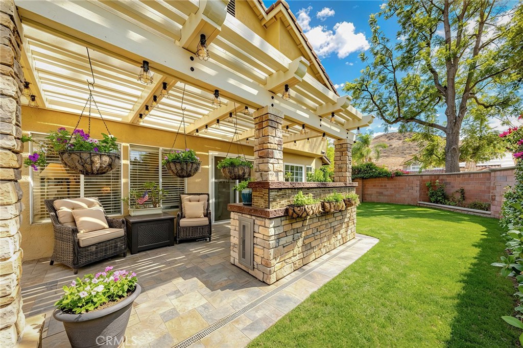 main property photo 56