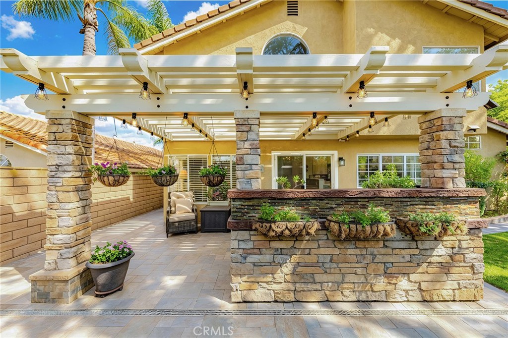 main property photo 57