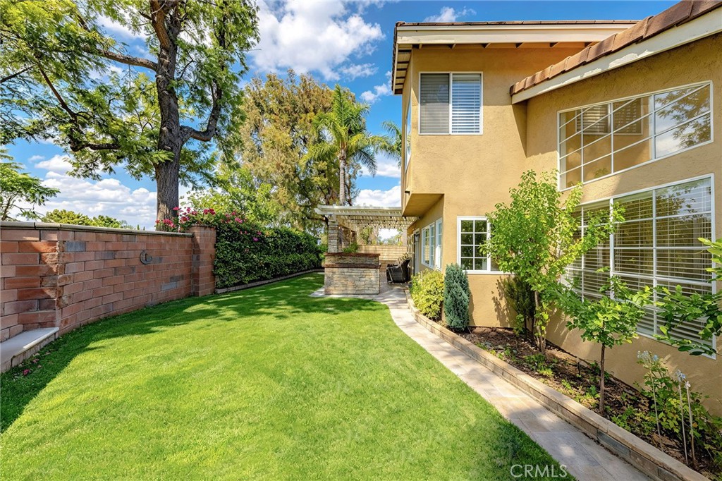 main property photo 58