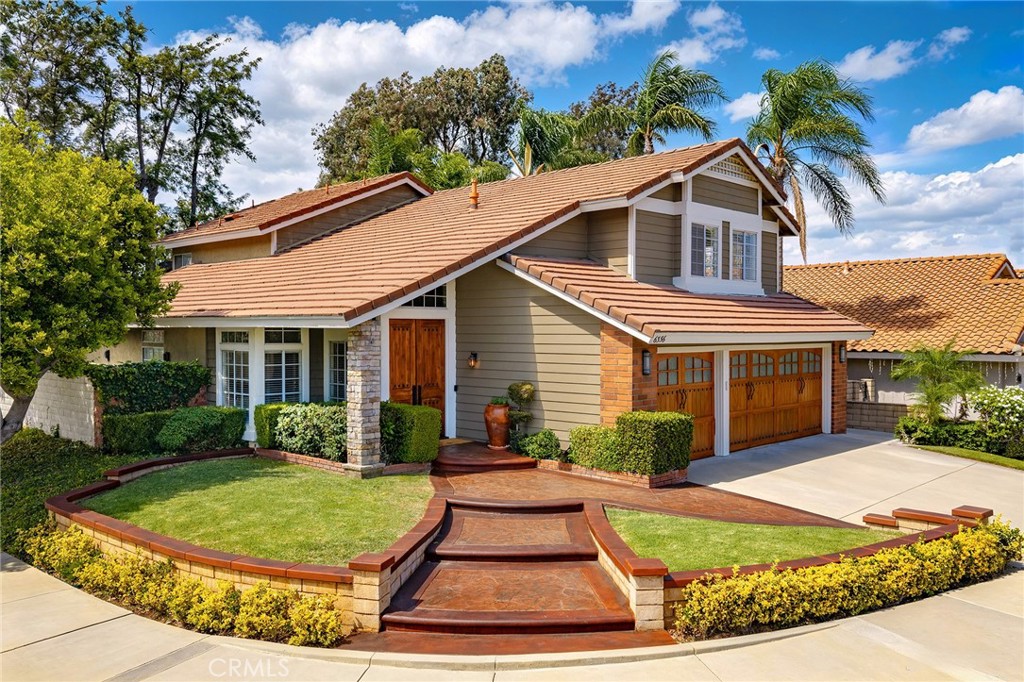 main property photo 62