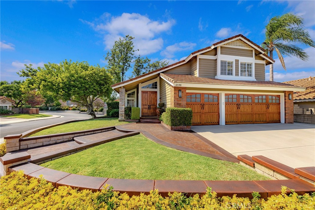 main property photo 63