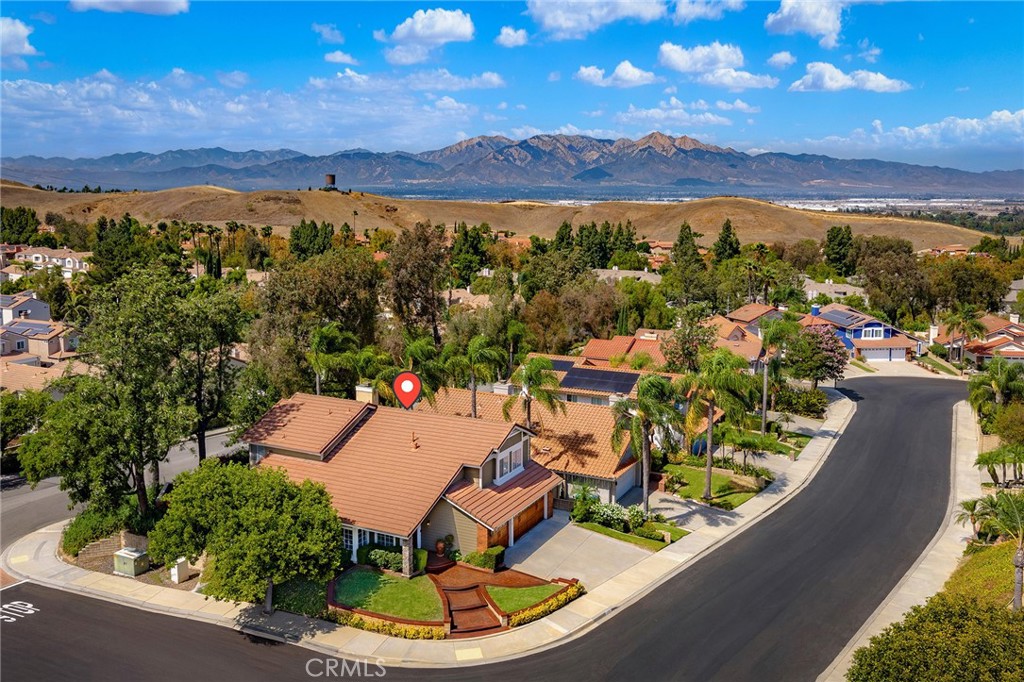 main property photo 65