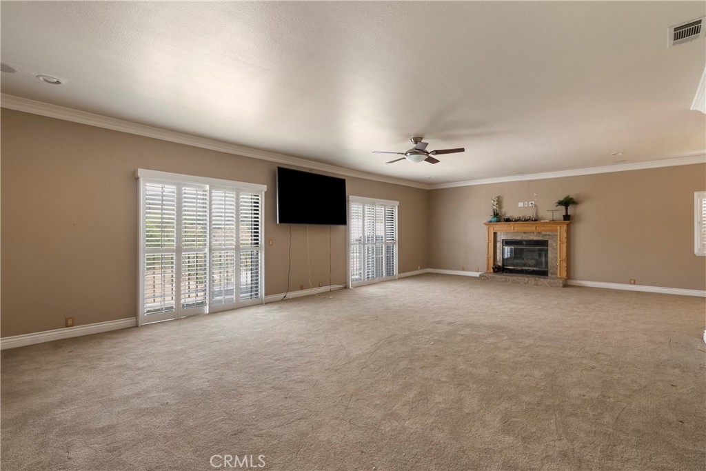 main property photo 57