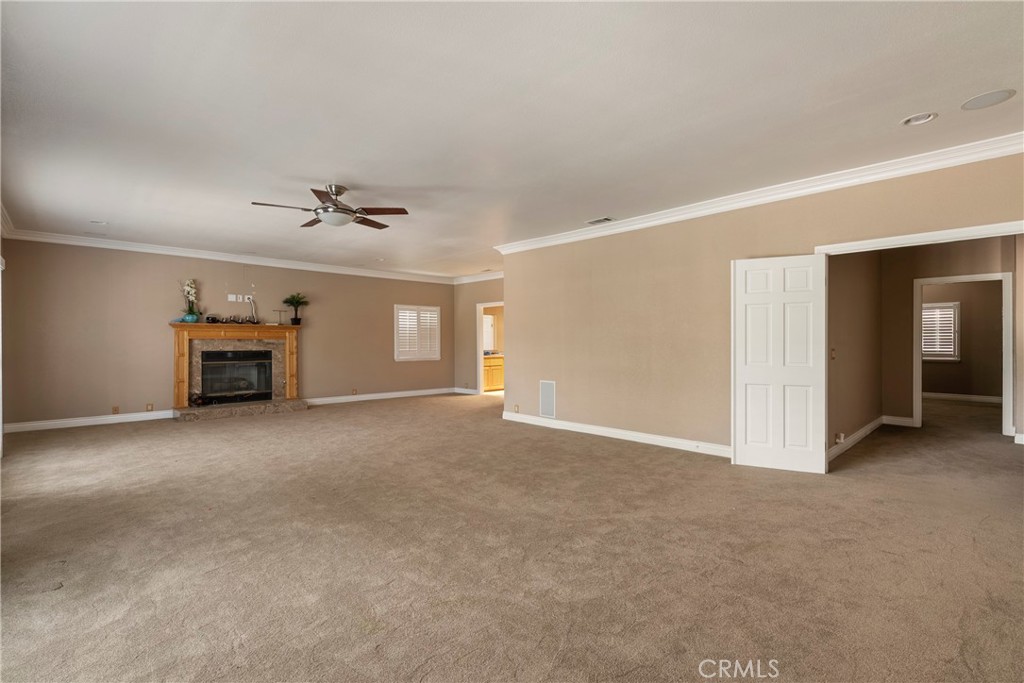 main property photo 58