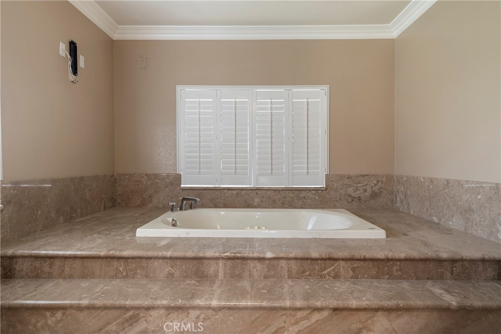 main property photo 62