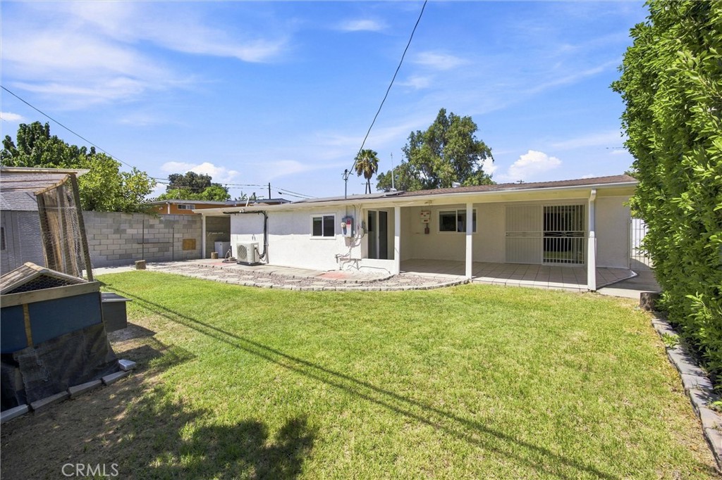 main property photo 22