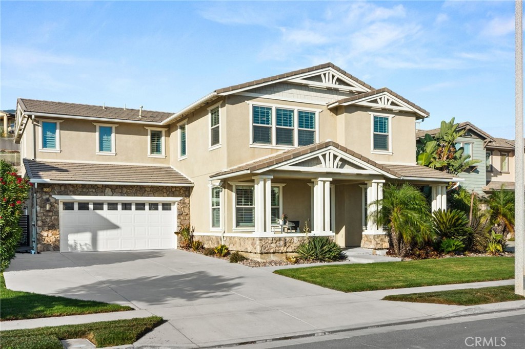 main property photo 56