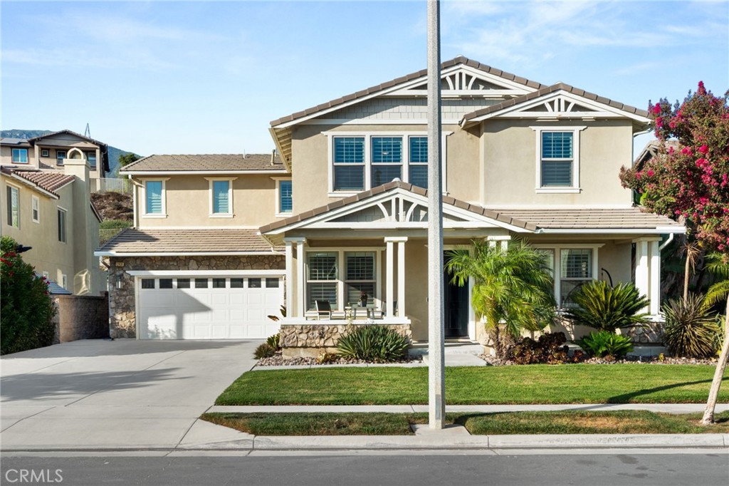main property photo 57