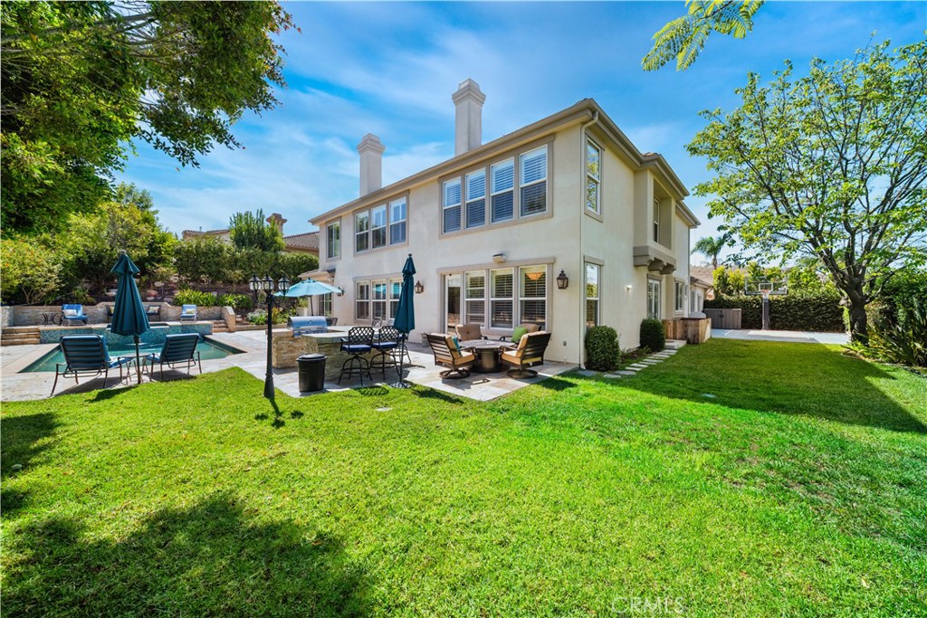 main property photo 52