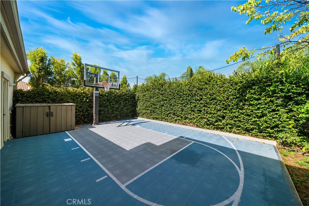 main property photo 53