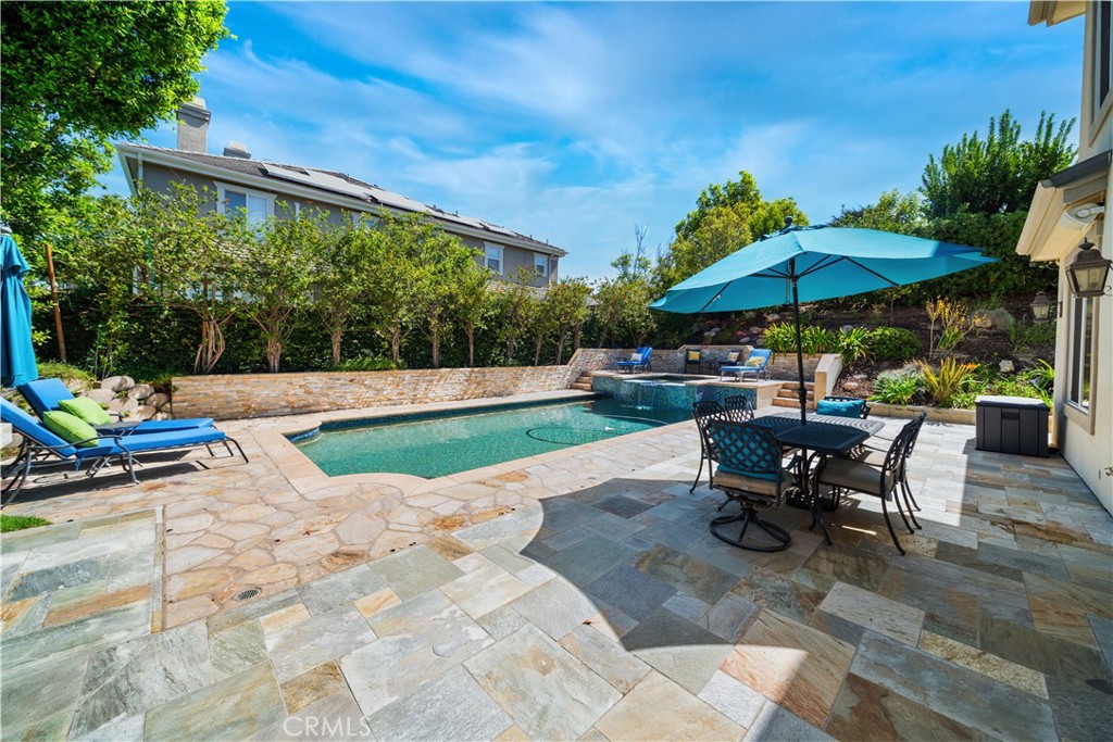 main property photo 55