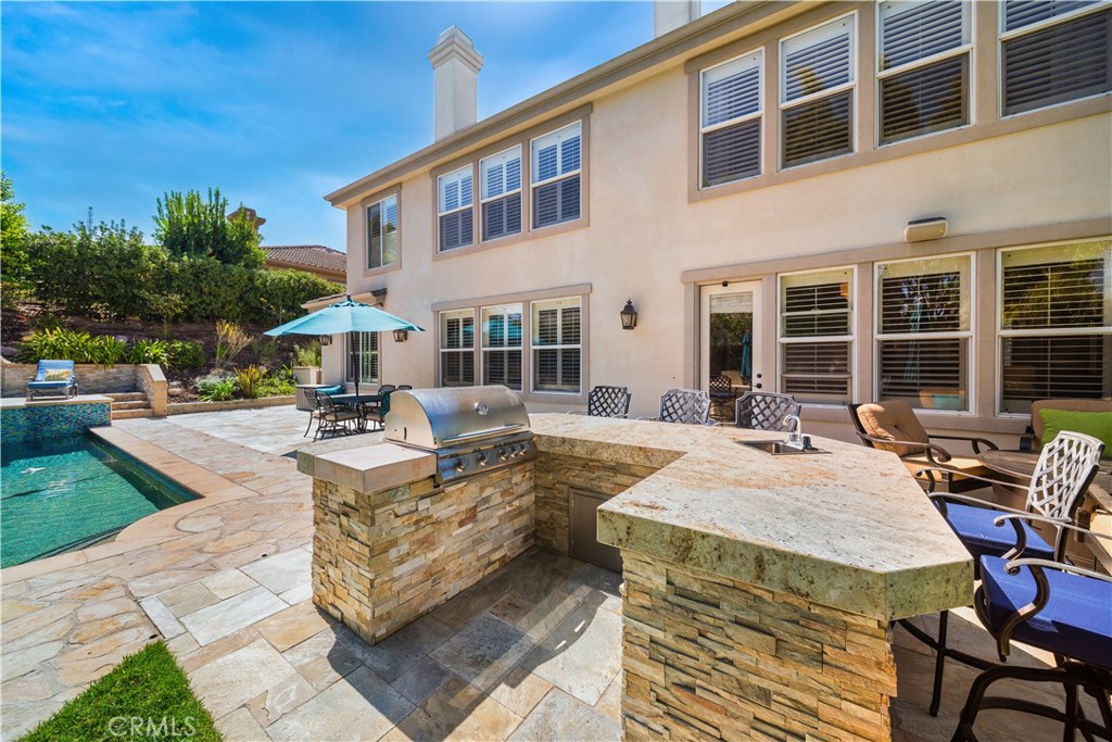 main property photo 56