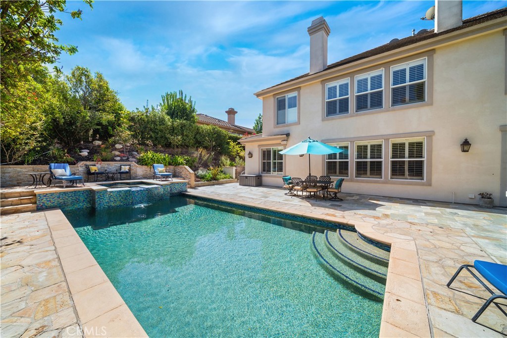 main property photo 57
