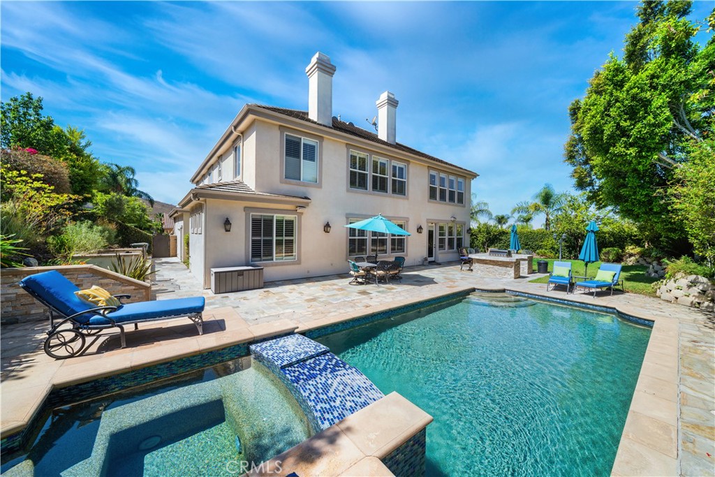main property photo 58