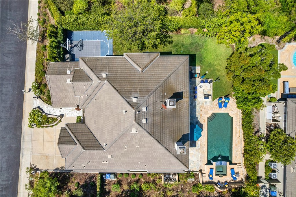 main property photo 62