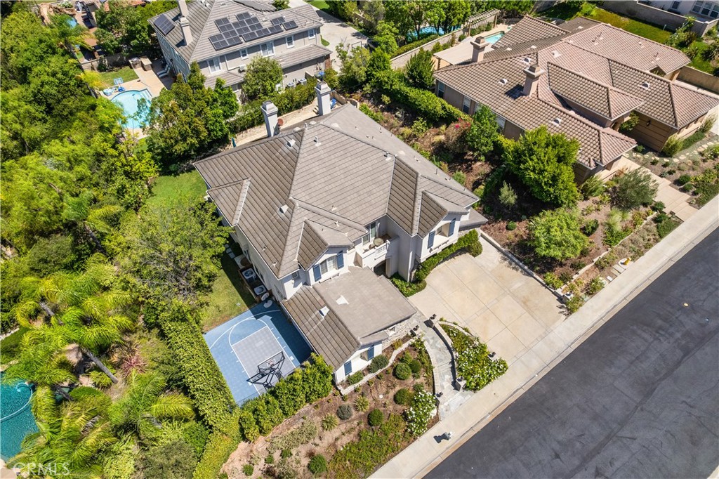 main property photo 63