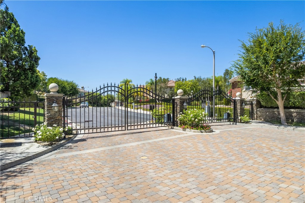 main property photo 65