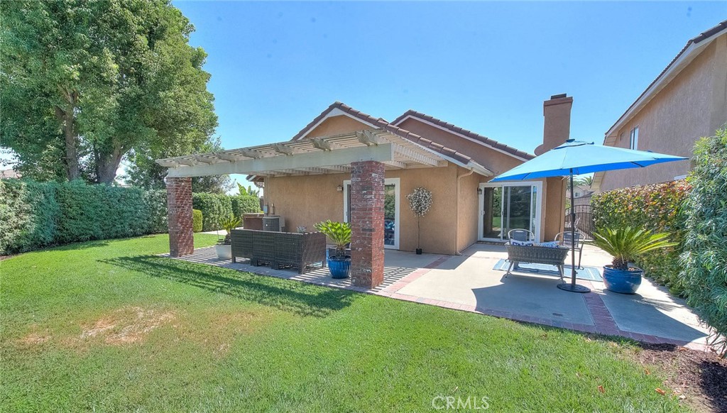 main property photo 50