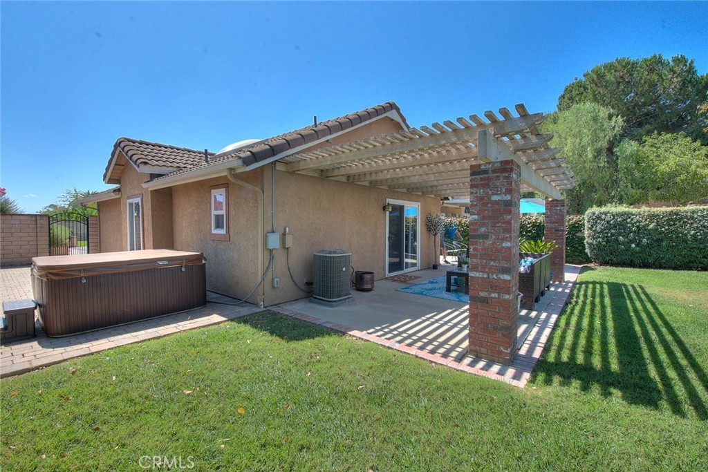 main property photo 51