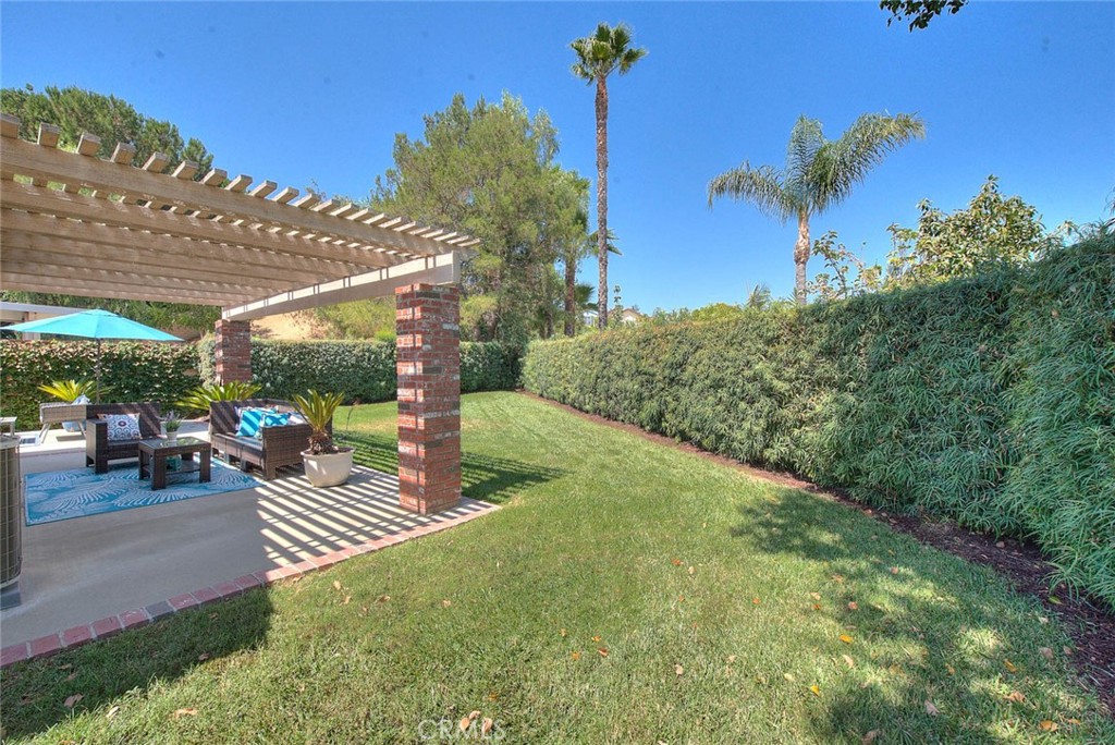 main property photo 52