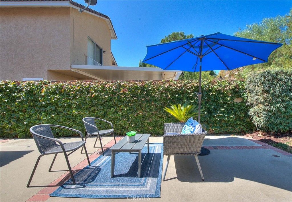 main property photo 55