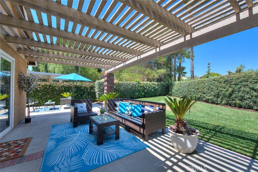 main property photo 56