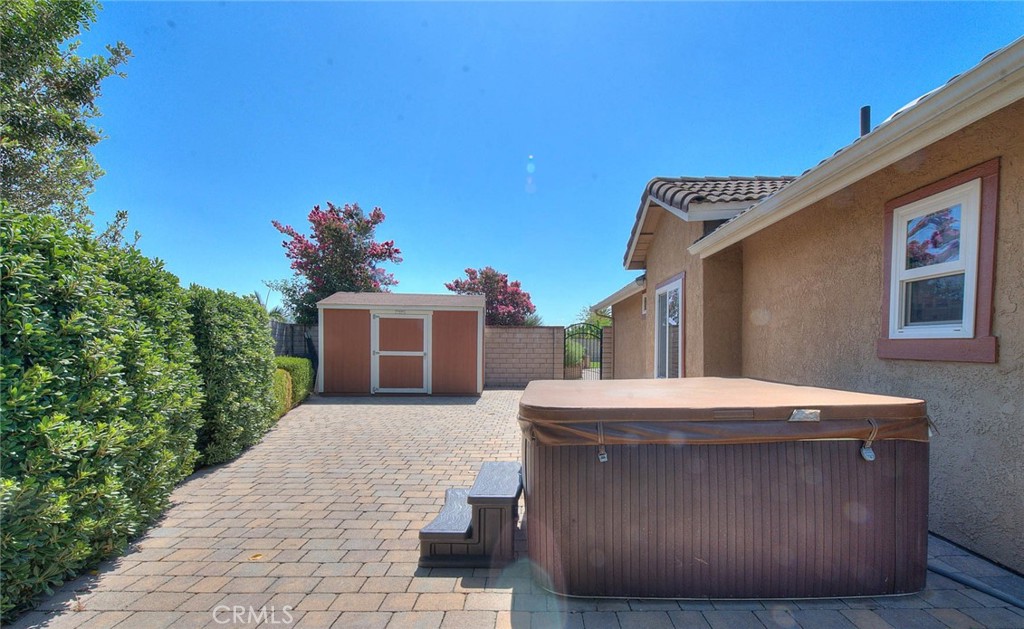 main property photo 57