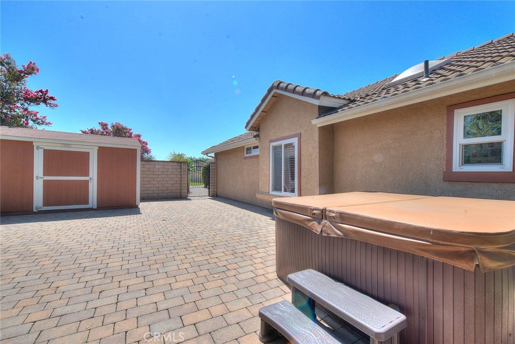 main property photo 58