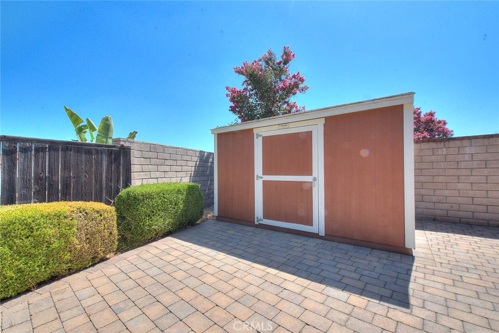 main property photo 59
