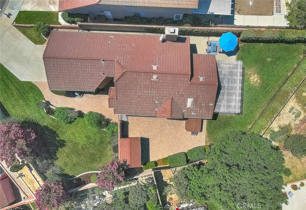 main property photo 61